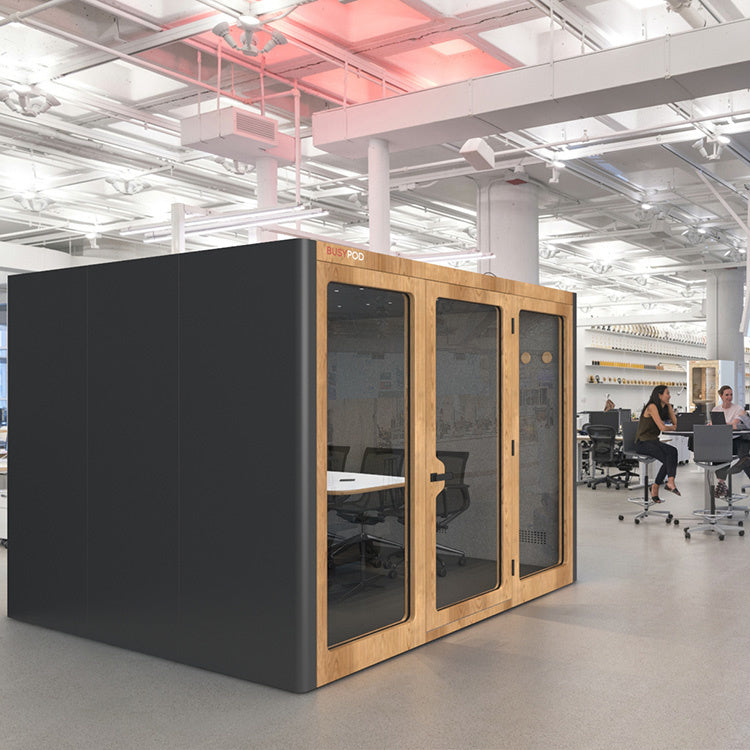 Busypod XLarge