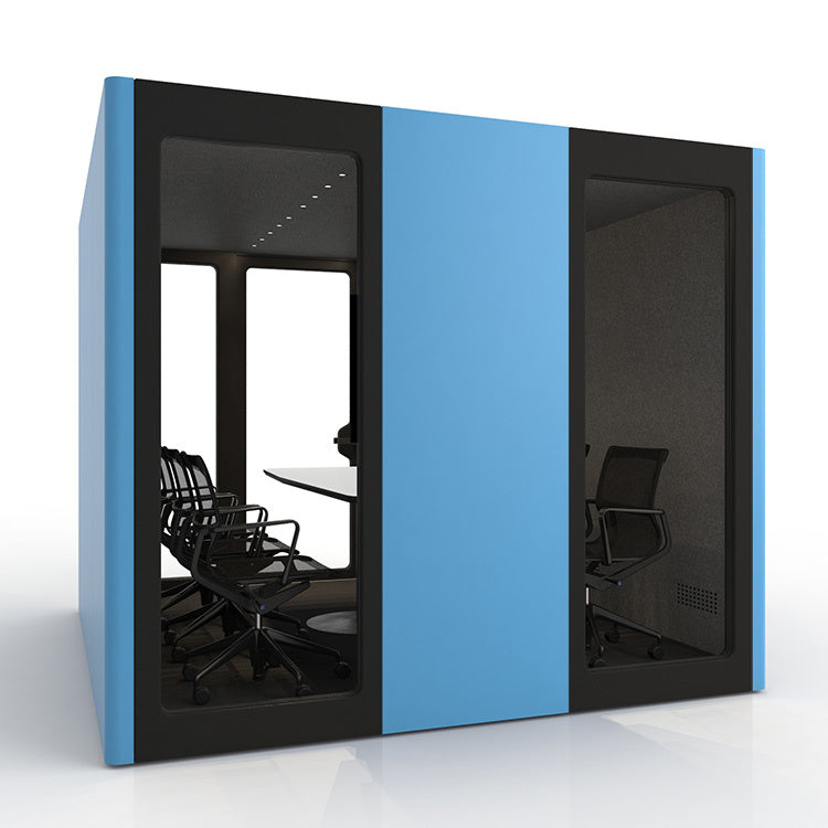 Busypod XLarge