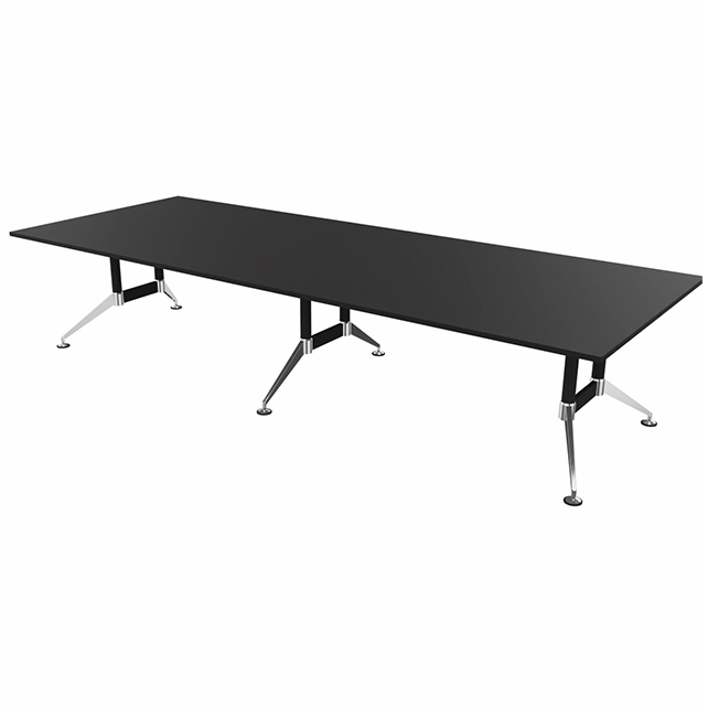 Conferenza vergadertafel