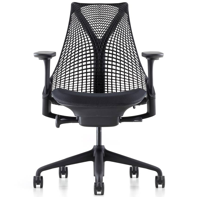 Herman Miller Sayl