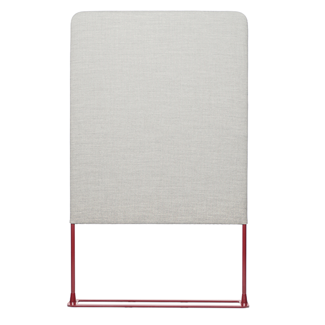 SD Panel rechthoekig