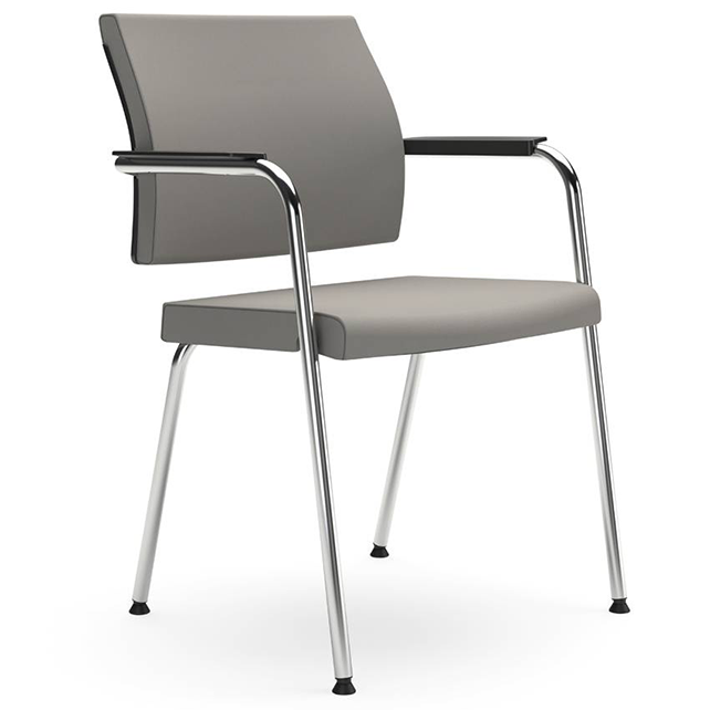 YOSERis3 vergaderstoel