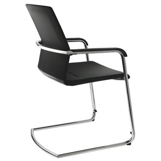 Wilkhahn ON® sledemodel