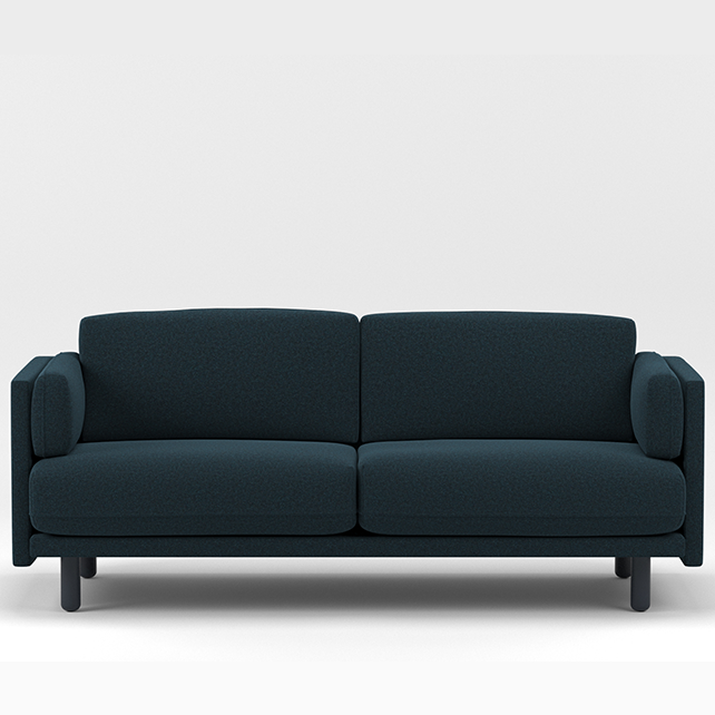 Arnhem sofa 71