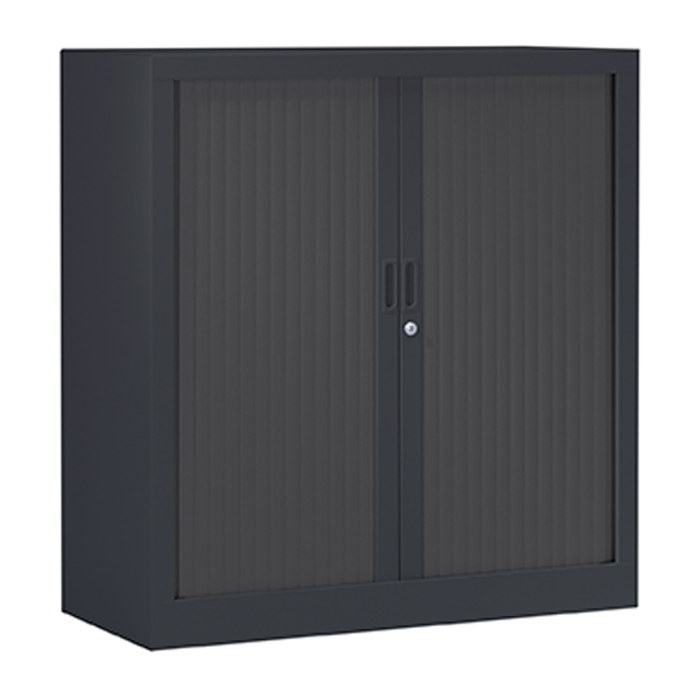 V-store+ roldeurkast