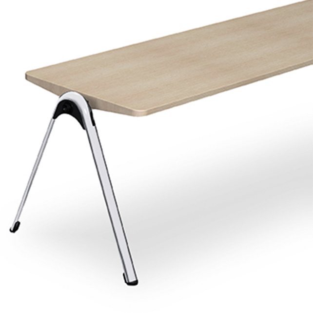 VLEGSis3 Banken stapelbaar