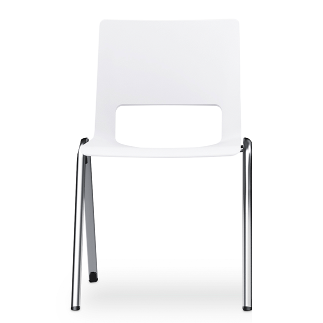 VLEGSis3 vergaderstoel