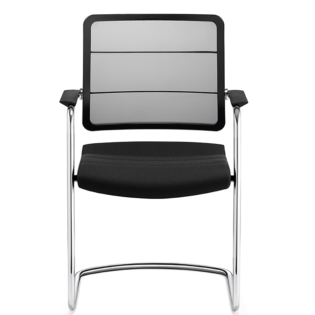 AirPad vergaderstoel