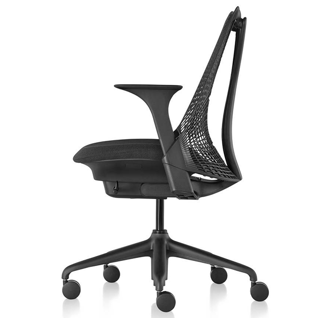 Herman Miller Sayl