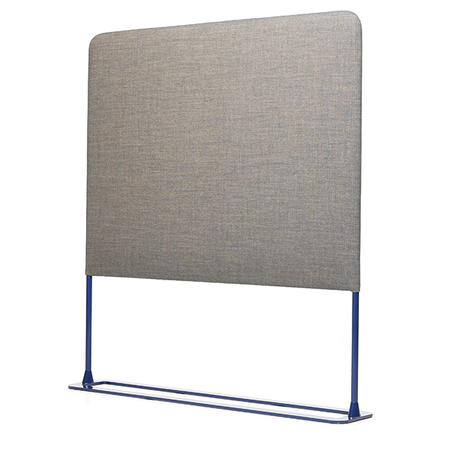 SD Panel rechthoekig