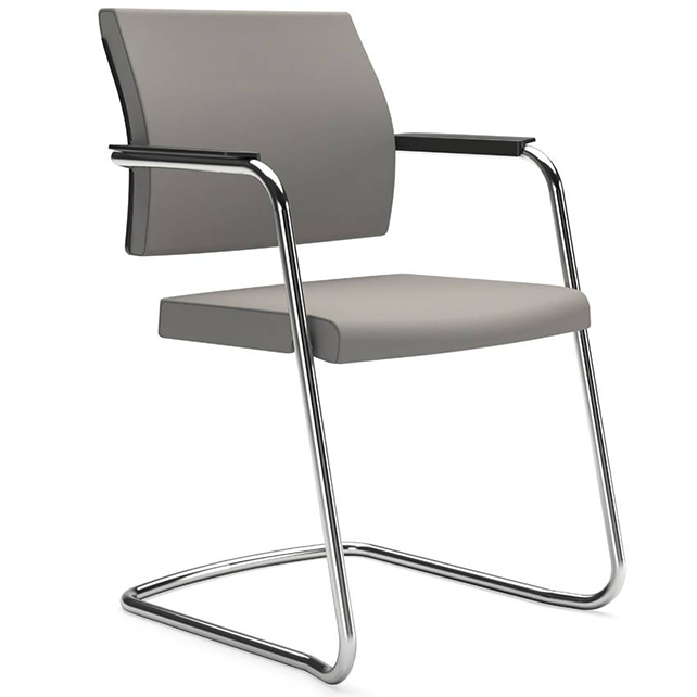 YOSERis3 vergaderstoel