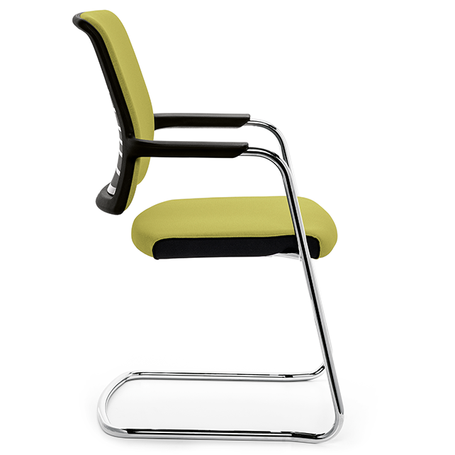 JOYCEis3 vergaderstoel