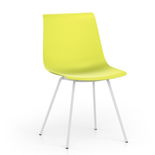 SHUFFLEis1 vergaderstoel SU171