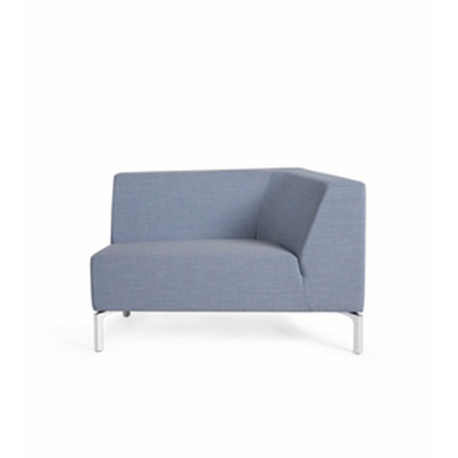 TANGRAMis5 zitelement 1,5 zits