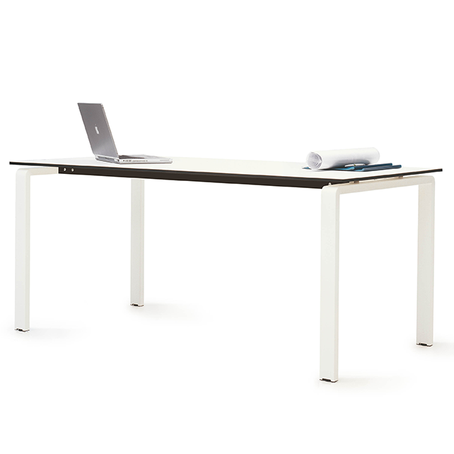 Pensum u-poot bureau