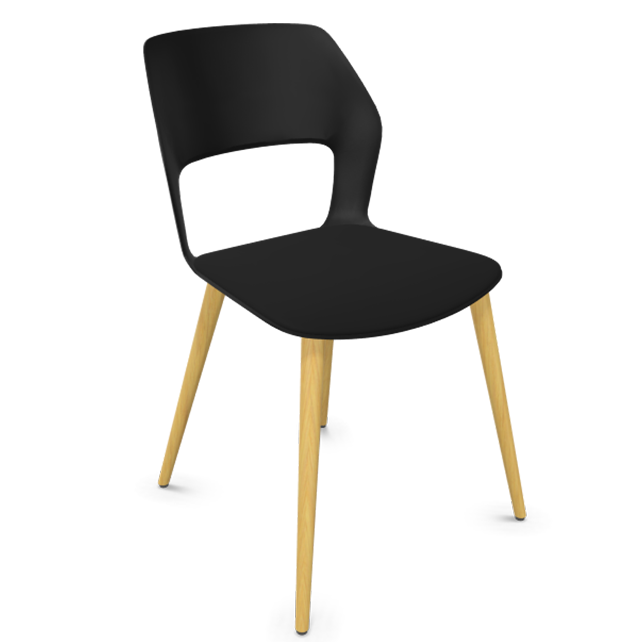 Occo SC universele stoel