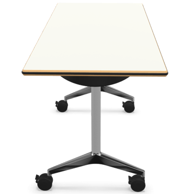 Wilkhahn Timetable - HPL