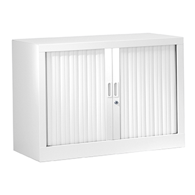 V-store+ roldeurkast