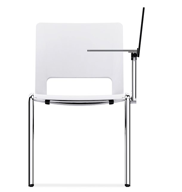 VLEGSis3 vergaderstoel V110K