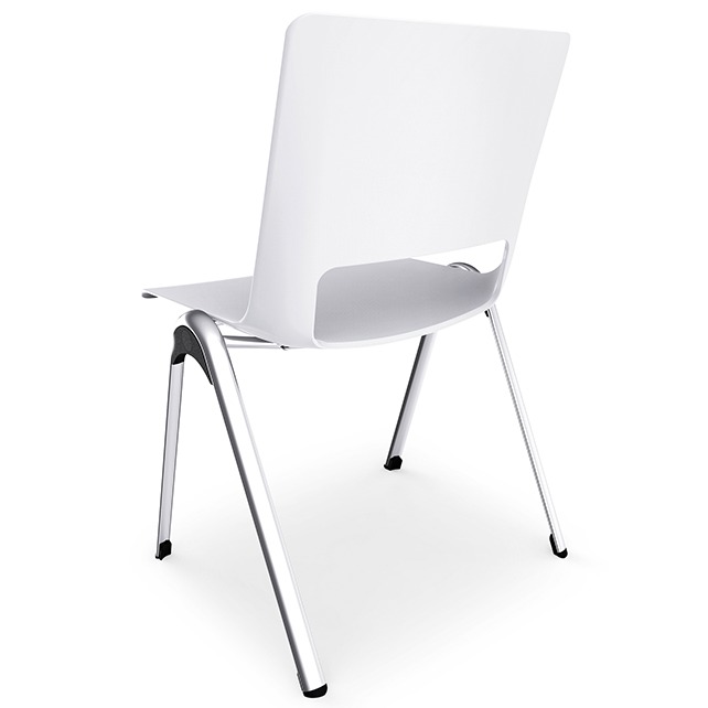 VLEGSis3 vergaderstoel