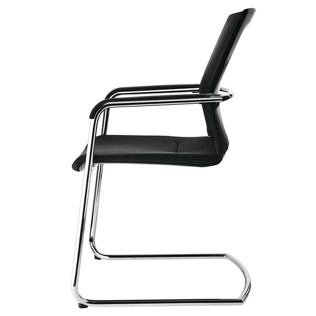 Wilkhahn ON® sledemodel