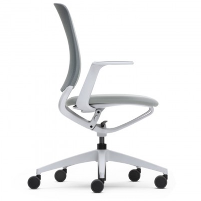 se:motion gestoffeerd