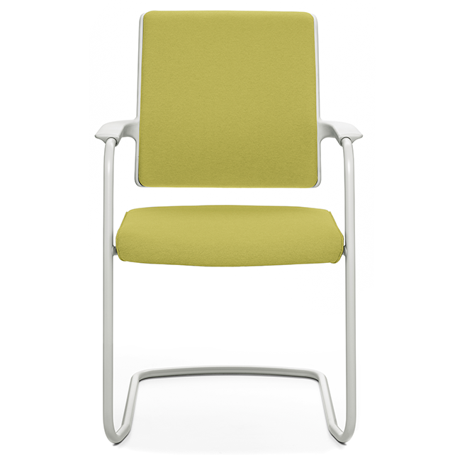 JOYCEis3 vergaderstoel