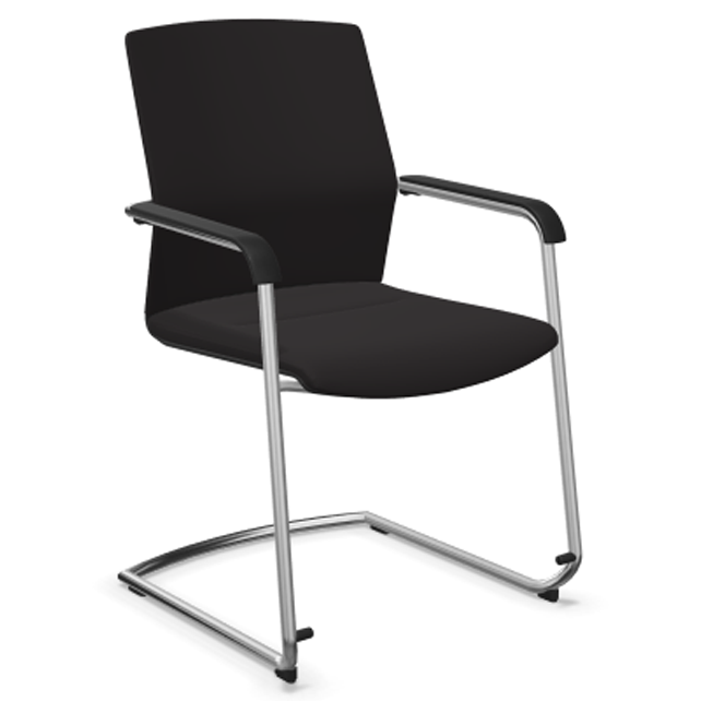 Wilkhahn ON® sledemodel