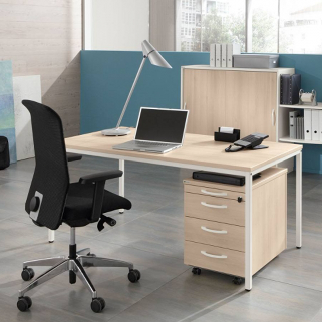 Introc Introc tec bureau