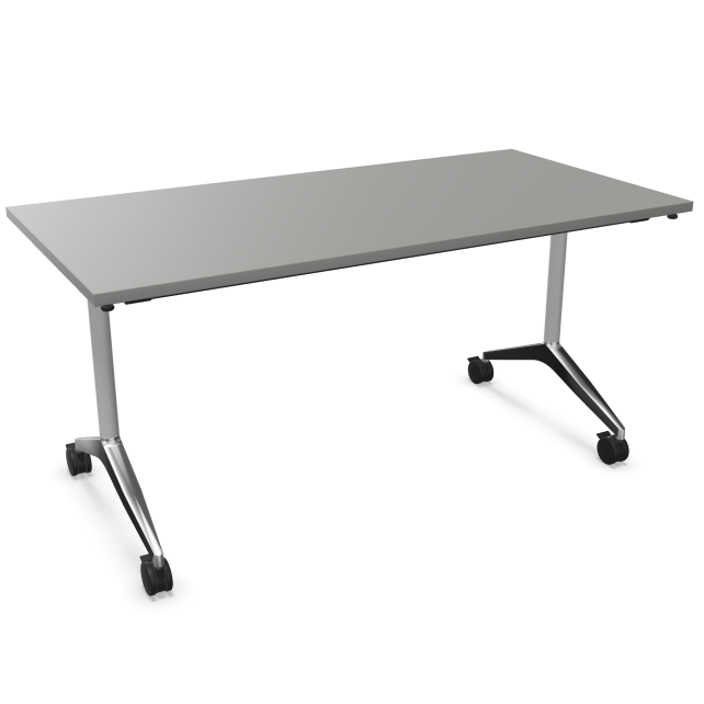 Wilkhahn Timetable - smart