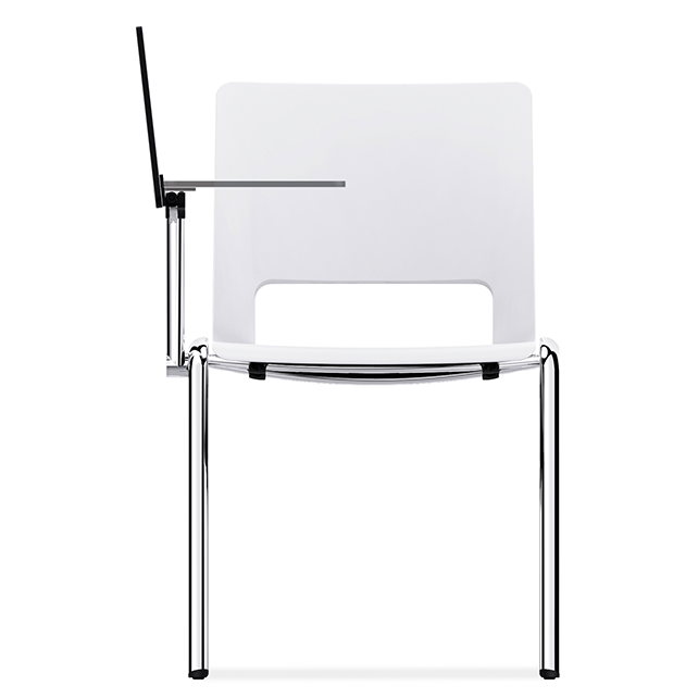 VLEGSis3 vergaderstoel V110K