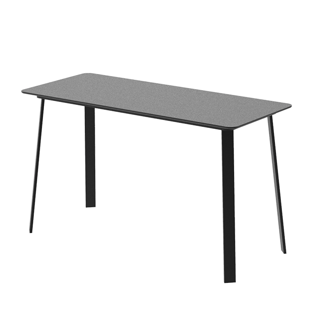 BuzziHub Tafel