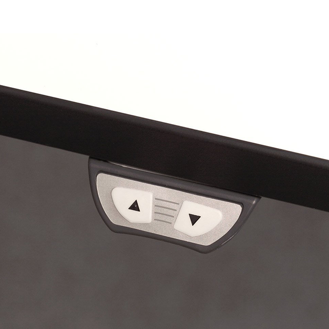 Caldo zit-sta bureau