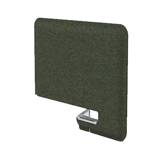 AK 1 Werkplekverdeler