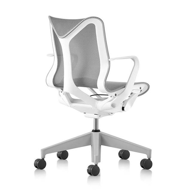 Herman Miller Cosm