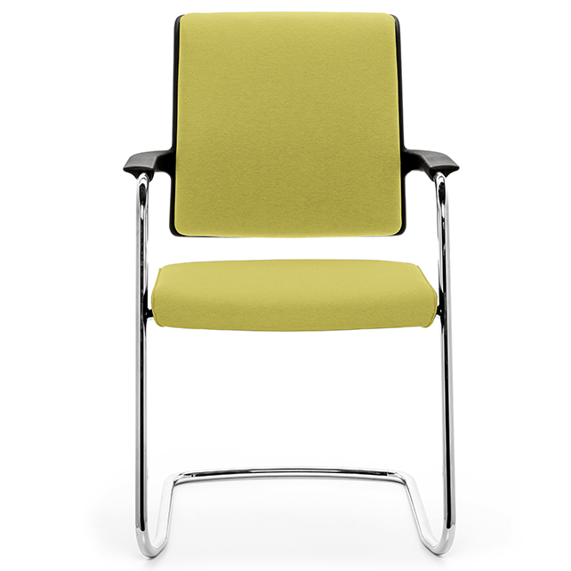 JOYCEis3 vergaderstoel