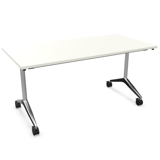 Wilkhahn Timetable - HPL