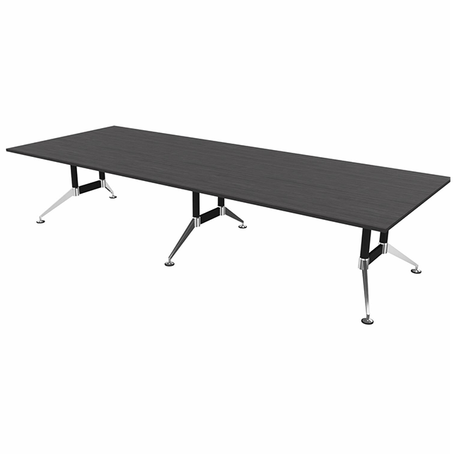 Conferenza vergadertafel