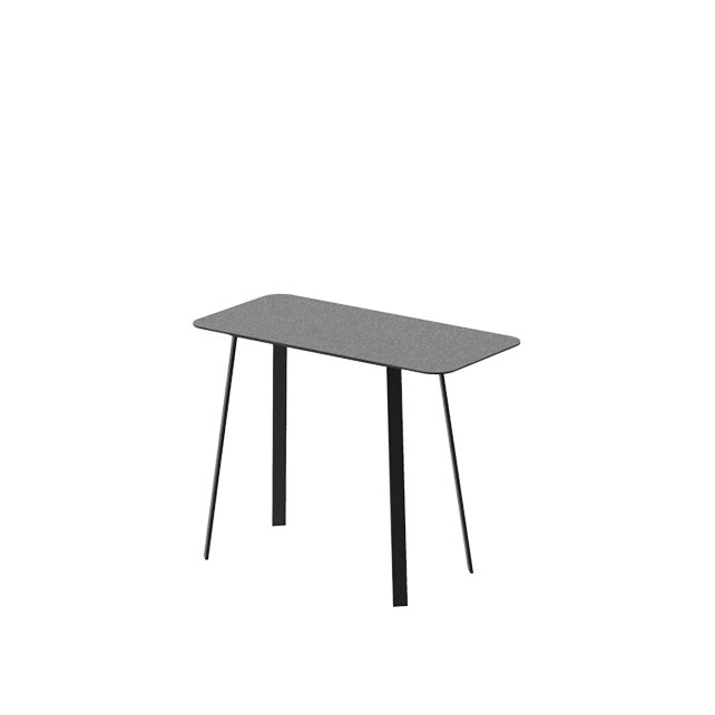BuzziHub Tafel