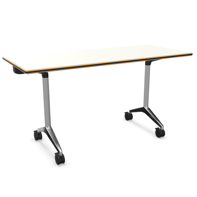 Wilkhahn Timetable - HPL