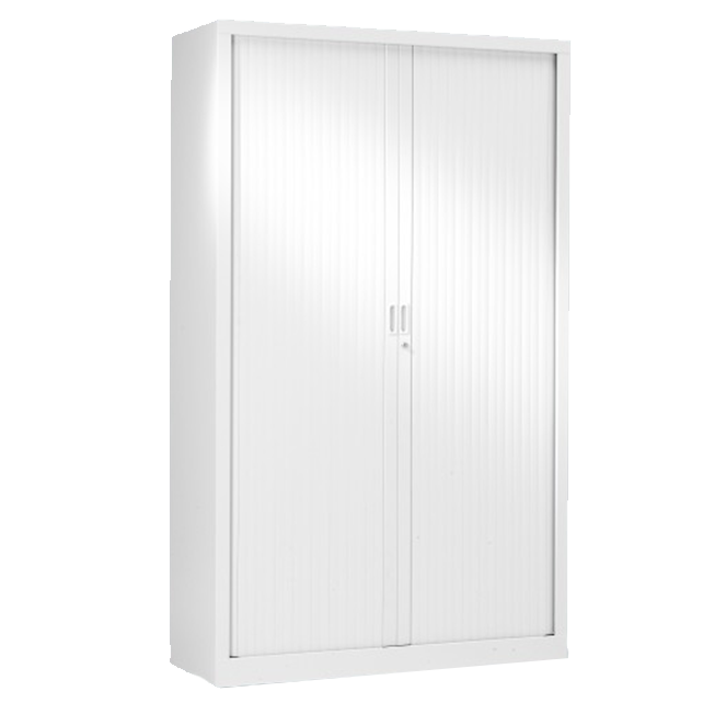 V-store+ roldeurkast