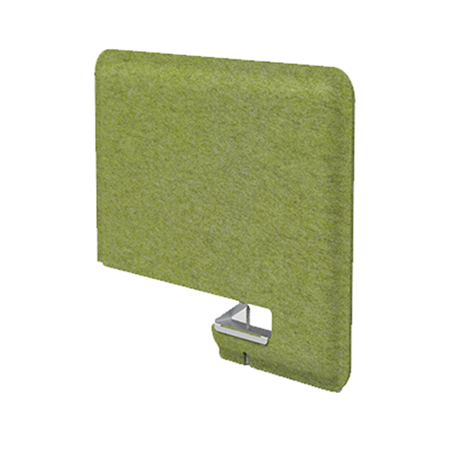 AK 1 Werkplekverdeler