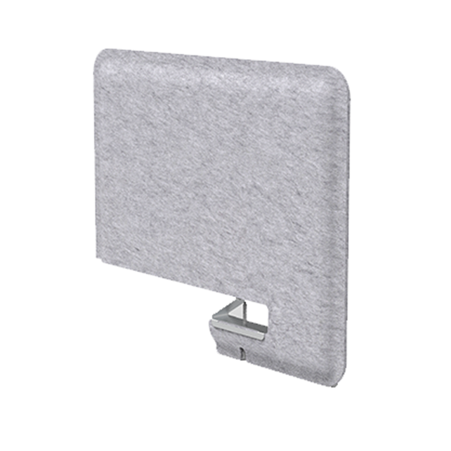 AK 1 Werkplekverdeler