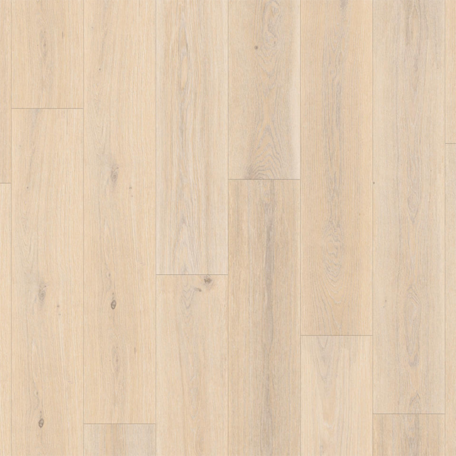 Desso Tarkett ID INSPIRATION 55 Authentics