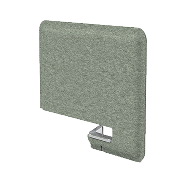 AK 1 Werkplekverdeler