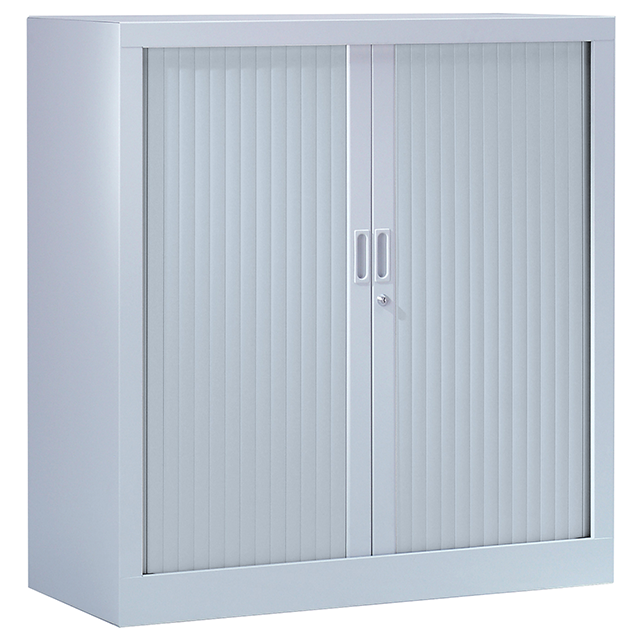 V-store+ roldeurkast