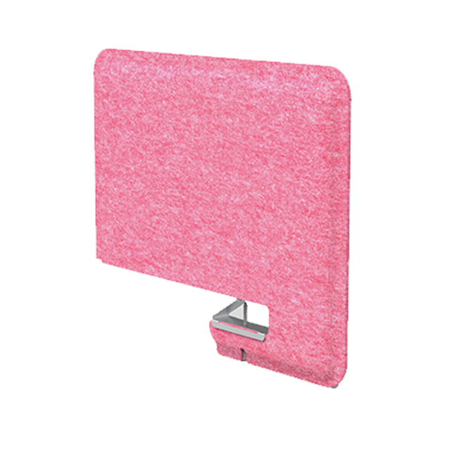 AK 1 Werkplekverdeler