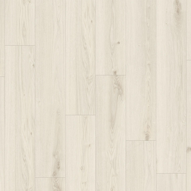 Desso Tarkett iD Inspiration High Traffic 70 Authentics