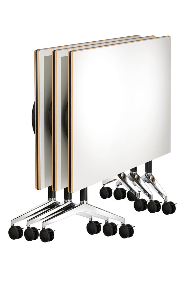 Wilkhahn Timetable - HPL