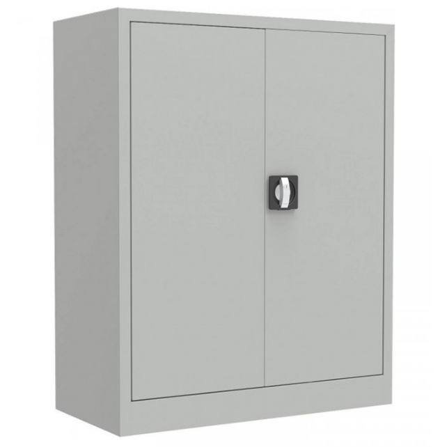 Draaideurkast Depo 100x80x38cm